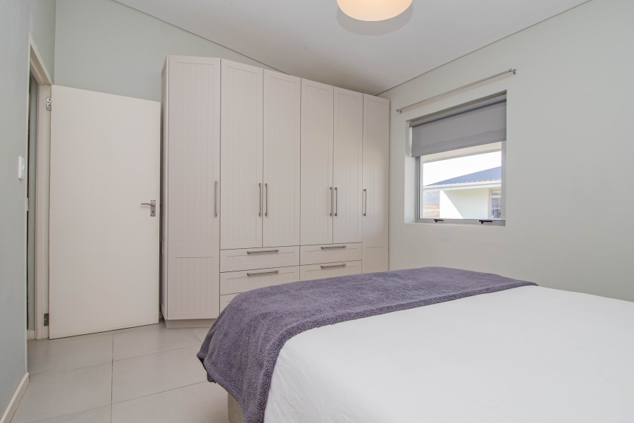 14 Bedroom Property for Sale in Kleinmond Western Cape